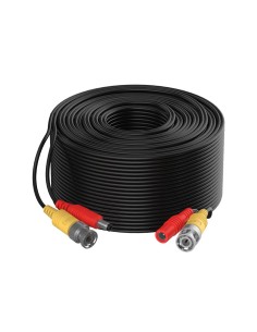 Comprar DAHUA | Loja Online Oficial