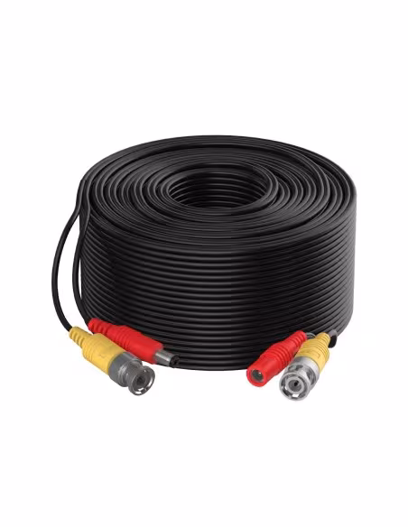 Comprar DAHUA | Loja Online Oficial