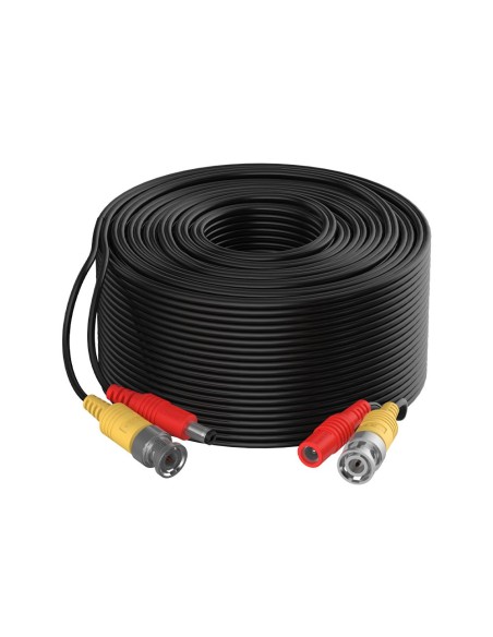 Acheter DAHUA DAHUA-3426 Câble vidéo et alimentation pour CCTV