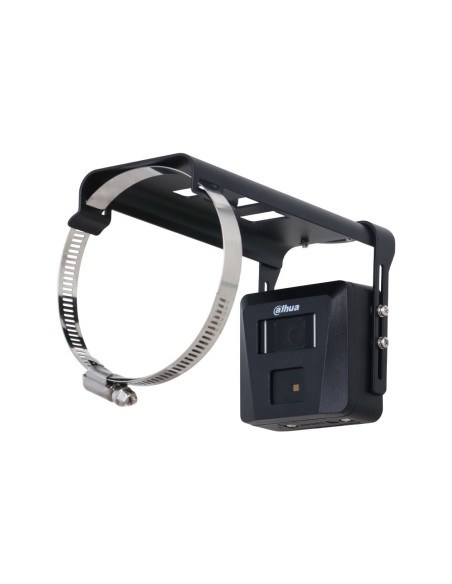 Kaufen DAHUA DAHUA-3451-FO Mini-IP-Kamera zur Zählerablesung
