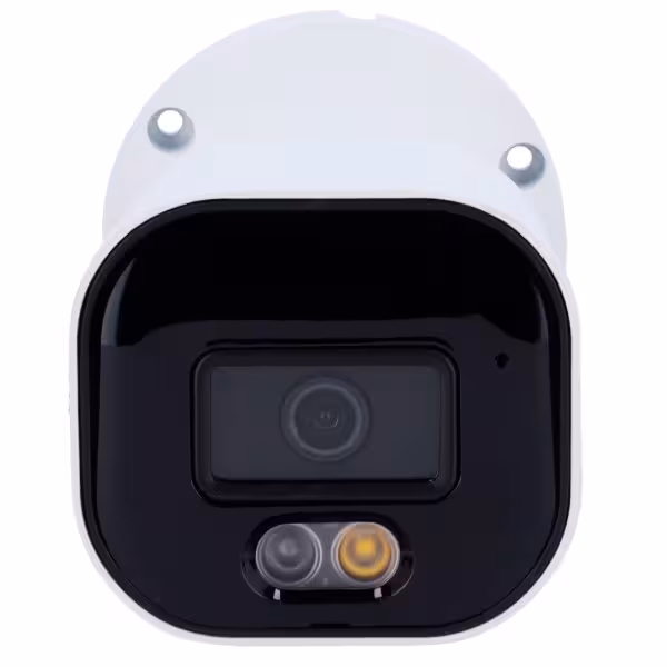 Acheter SAFIRE SMART SF-B080A-2B1-DL Safire Smart - Caméra Bullet 4 en 1 gamme B1 économique avec - 2 Mpx (1920x1080), 1/3"