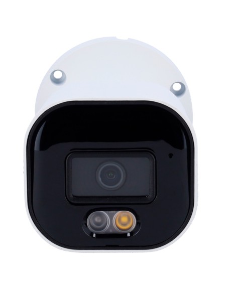 Comprar SAFIRE SMART SF-B080A-2B1-DL Safire Smart - Cámara Bullet 4 en 1 Gama B1 Económica con  - 2 Mpx (1920x1080) , 1/3" 