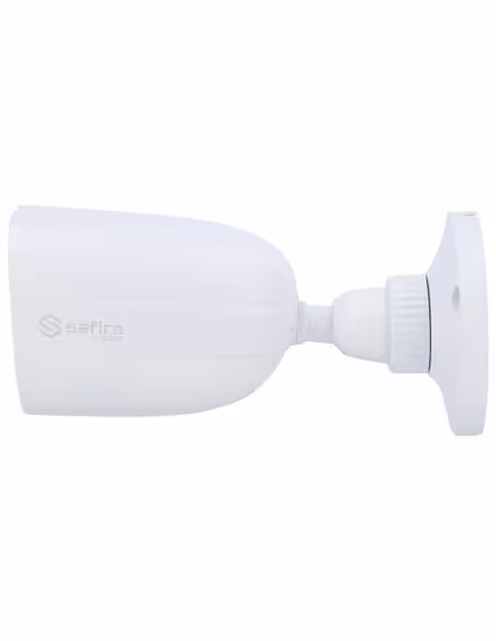 Acheter SAFIRE SMART SF-B080A-2B1-DL Safire Smart - Caméra Bullet 4 en 1 gamme B1 économique avec - 2 Mpx (1920x1080), 1/3"