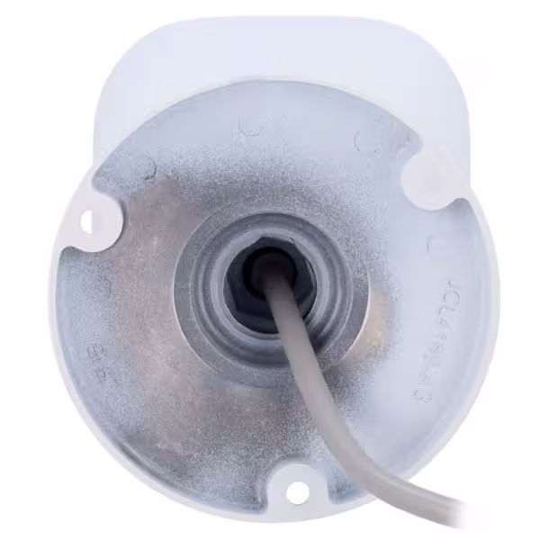 Acheter SAFIRE SMART SF-B080A-2B1-DL Safire Smart - Caméra Bullet 4 en 1 gamme B1 économique avec - 2 Mpx (1920x1080), 1/3"