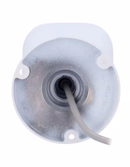 Acheter SAFIRE SMART SF-B080A-2B1-DL Safire Smart - Caméra Bullet 4 en 1 gamme B1 économique avec - 2 Mpx (1920x1080), 1/3"