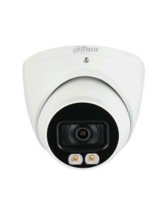 Kaufen DAHUA DAHUA-3460 4-in-1 Full-Color 5MP Dome-Kamera
