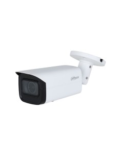 Acheter DAHUA DAHUA-2059N-FO Caméra IP WizSense 4MP d’extérieur