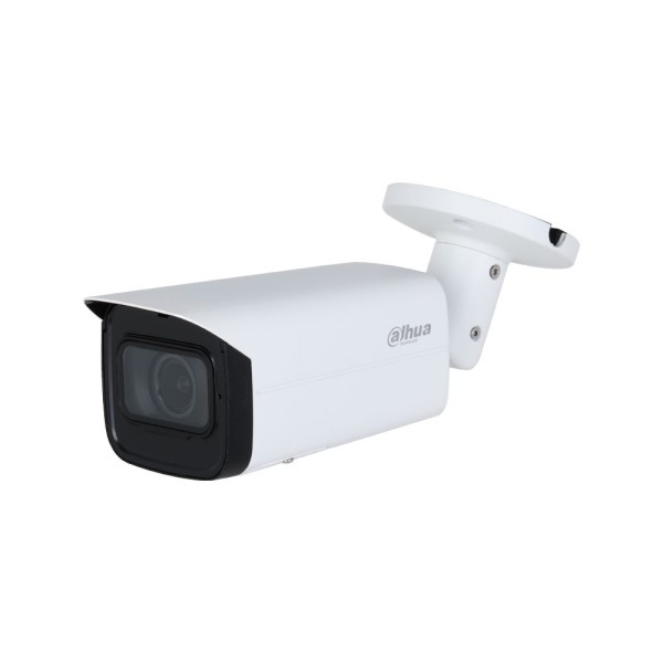 Dahua Dahua-2059N-FO DH-IPC-HFW3441TP-ZS-27135-S2 IP Camera Wizsense 4MP ao ar livre