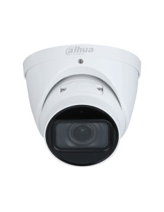 Kaufen DAHUA DAHUA-2073N-FO 5MP IP-Außen-Dome-Kamera
