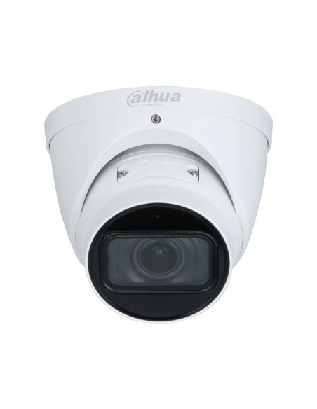 Acheter DAHUA DAHUA-2073N-FO Dôme IP 5 MP d’extérieur