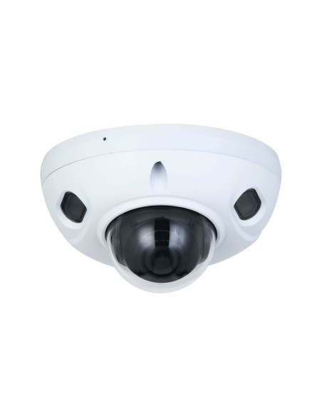 Kaufen DAHUA DAHUA-2120N-FO 4MP IP-Außen-Dome-Kamera