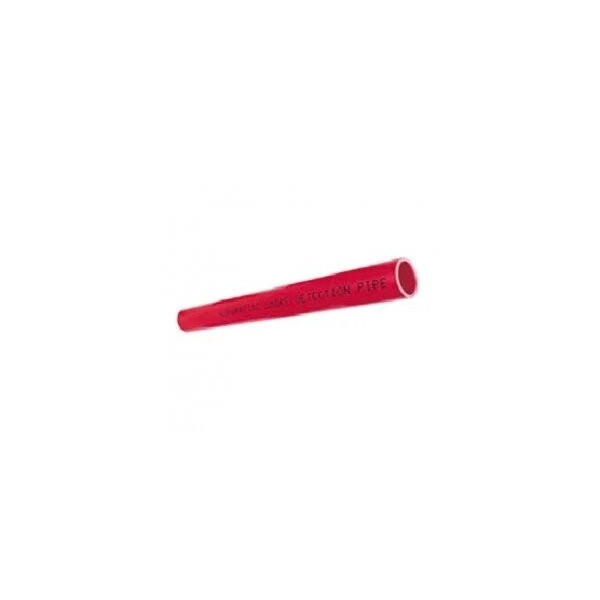 Kaufen Sie OEM DEM-931 flammhemmendes Rohr (3 Meter)