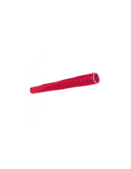 Comprar OEM | Loja Online Oficial