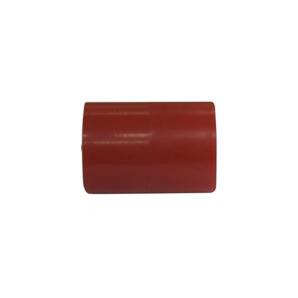 Comprar OEM DEM-932  DEM-932