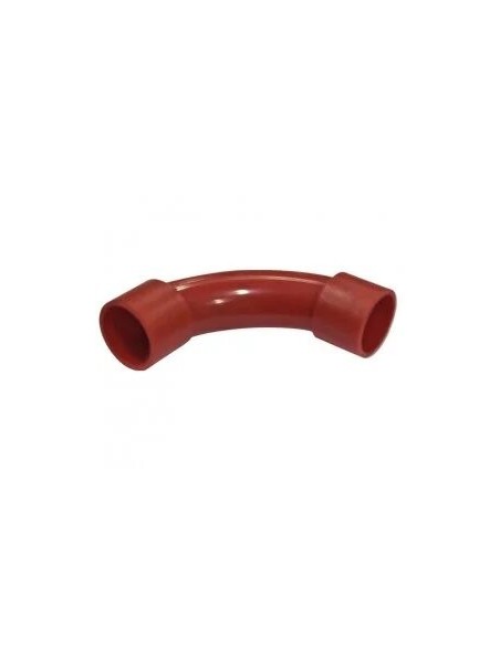 Comprar OEM | Loja Online Oficial