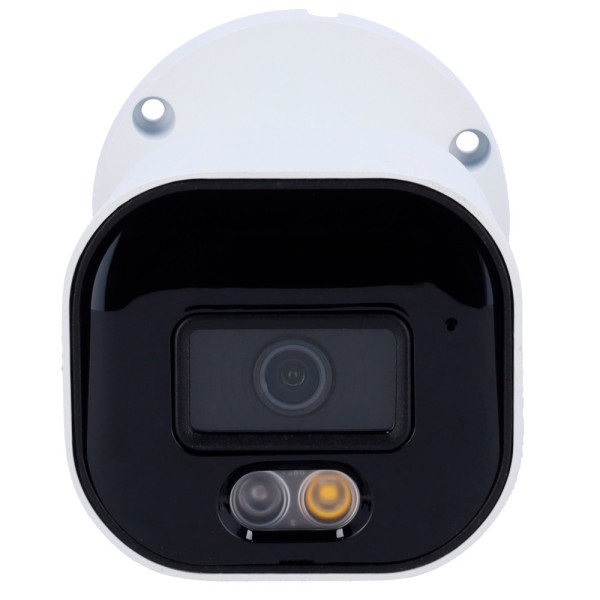 Kaufen SAFIRE SMART SF-B080A-3KB1-DL Safire Smart – Bullet-Kamera 4-in-1 Serie B1 Economy mit – 3K (5 MP 16:9), 1/2,5"