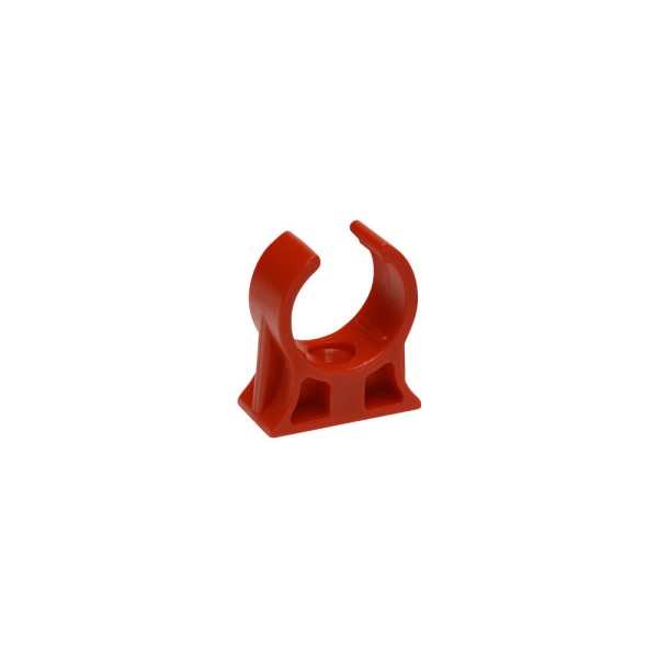 Kaufen OEM DEM-937 Paket mit 50 Rohrschellen für 25 mm