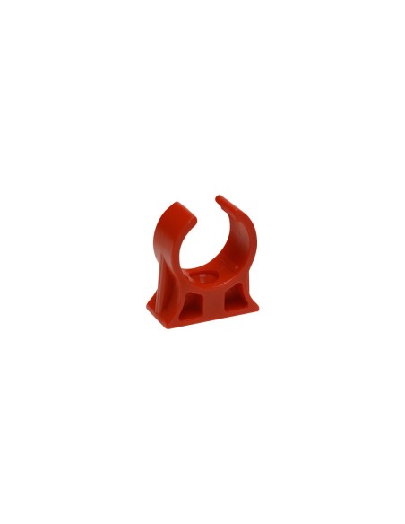 Acquista OEM DEM-937 confezione da 50 fascette per tubi da 25 mm