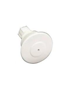 Kaufen OEM DEM-938 Probenahmepunkt für Kapillarrohr 8 mm