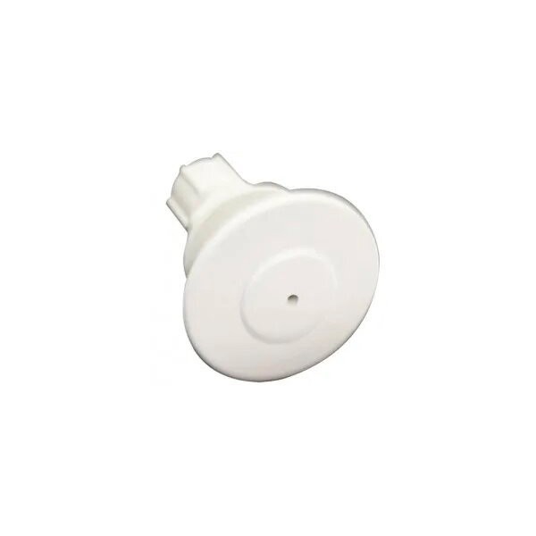 Acquistare OEM DEM-938 Punto di campionamento per tubo capillare 8 mm