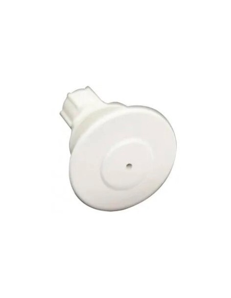 Comprar OEM | Loja Online Oficial