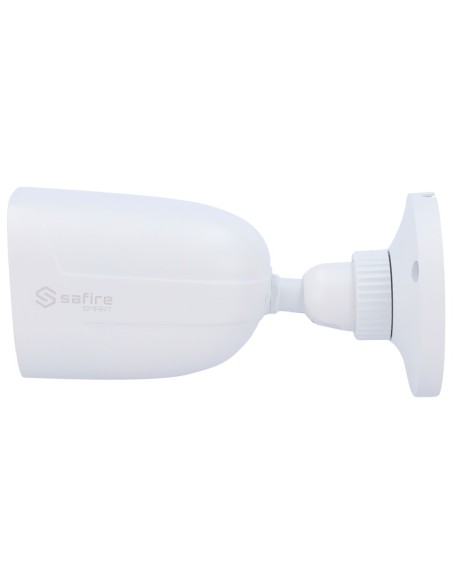 Acquistare SAFIRE SMART SF-B080A-3KB1-DL Safire Smart - Telecamera Bullet 4 in 1 Gamma B1 Economica con - 3K (5Mpx 16:9), 1/2.5"