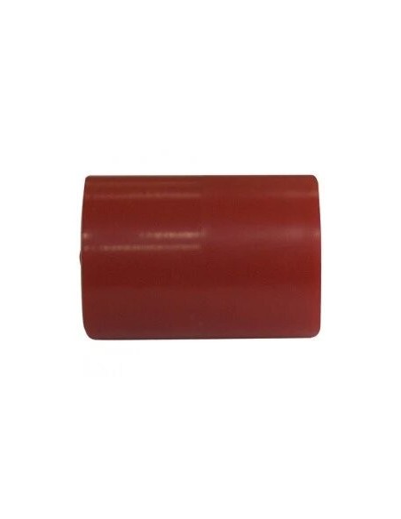 Acheter OEM DEM-939 Raccords de tuyauterie de 25 mm