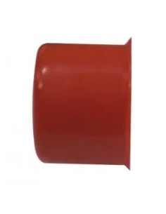 Por Demes Dem-943 Dem-943 Chama Retardant End Stopers para 25mm Pipeline