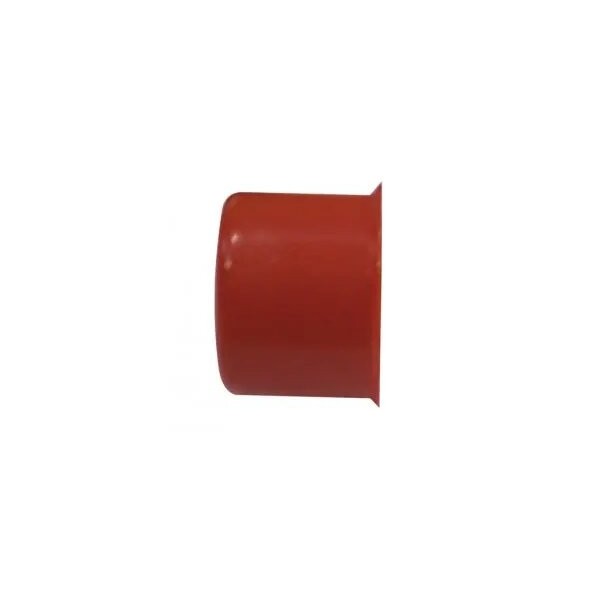 Acquistare OEM DEM-943 tappi terminali ignifughi per tubo da 25 mm