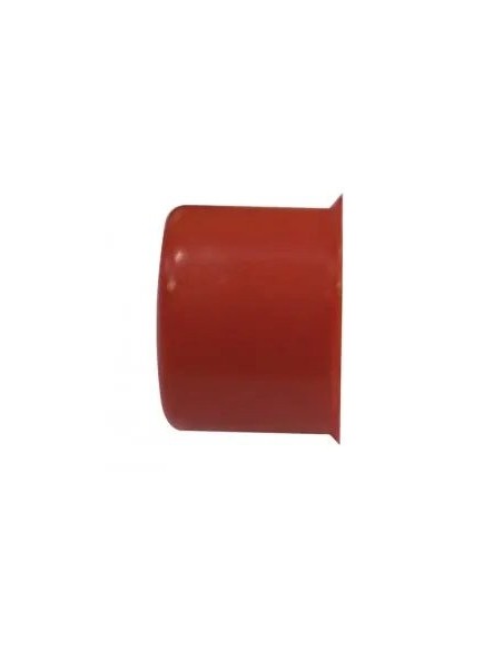 Acheter OEM DEM-943 Bouchons d’extrémité ignifuges pour tube de 25 mm