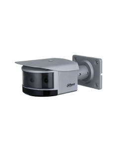 Kaufen DAHUA DAHUA-3461-FO IP-Kamera WizMind Multi-Sensor 4x4MP Panorama
