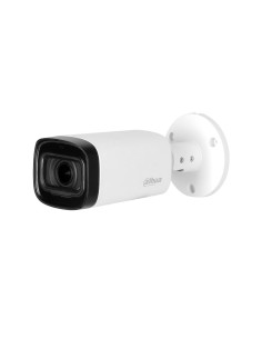 Acheter DAHUA DAHUA-2037N Caméra 4 en 1 8MP extérieure