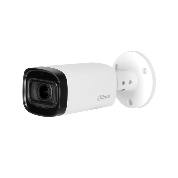 Acquistare DAHUA DAHUA-2037N Telecamera 4 in 1 8MP da esterno