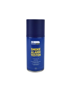 Kaufen OEM FOC-911 Aerosol zum Testen von Rauchmeldern
