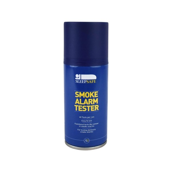 Acquistare OEM FOC-911 Aerosol per testare i rilevatori di fumo