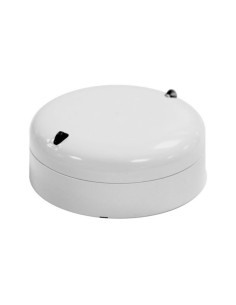 Acquistare MORLEY-IAS MORLEY-159 Gateway compatibile con centrali Morley-IAS per sistema via radio Agile