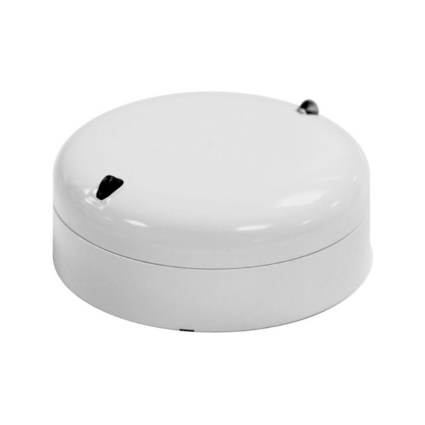 Acquistare MORLEY-IAS MORLEY-159 Gateway compatibile con centrali Morley-IAS per sistema via radio Agile