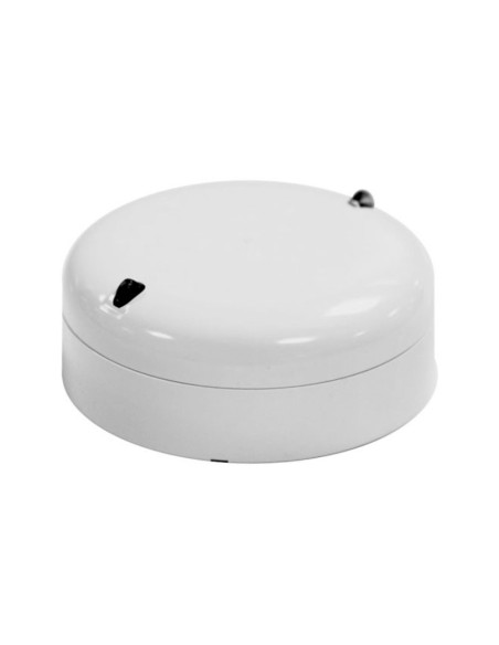 Comprar MORLEY-IAS | Loja Online Oficial