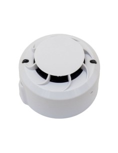 Acquistare MORLEY-IAS MORLEY-160 Rivelatore ottico via radio
