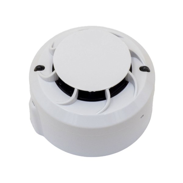 Comprar MORLEY-IAS | Loja Online Oficial