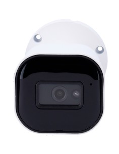 Comprar SAFIRE SMART SF-B080A-3KE1 Safire Smart - Cámara Bullet 4 en 1 Gama E1 - 3K (2944x1656, 5Mpx 16:9), 1/2.5" CMOS - L 2