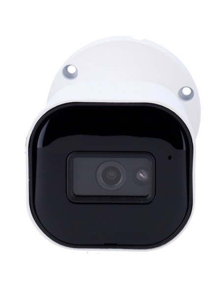 Comprar SAFIRE SMART SF-B080A-3KE1 Safire Smart - Cámara Bullet 4 en 1 Gama E1 - 3K (2944x1656, 5Mpx 16:9), 1/2.5" CMOS - L