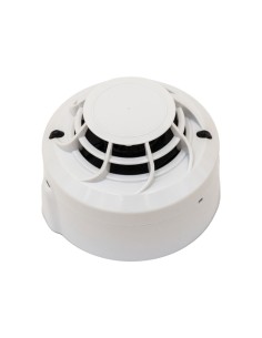 Comprar MORLEY-IAS | Loja Online Oficial