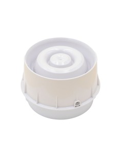 Morley-IAS Morley-166 WSO-WW-RF Sirena via rádio com tecnologia de malha