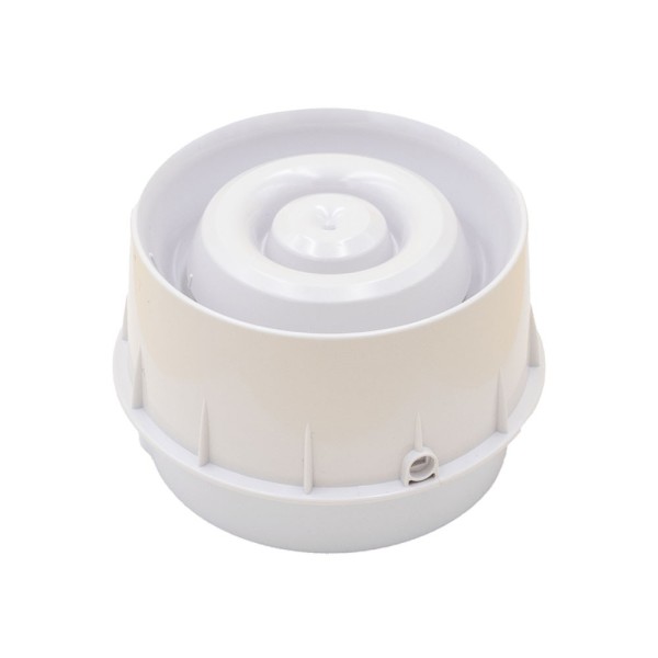 Comprar MORLEY-IAS MORLEY-166  MORLEY-166