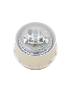 Comprar MORLEY-IAS MORLEY-168  MORLEY-168