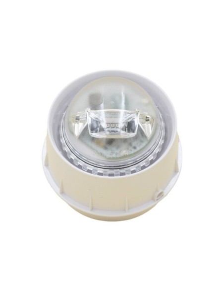 Comprar MORLEY-IAS MORLEY-168  MORLEY-168