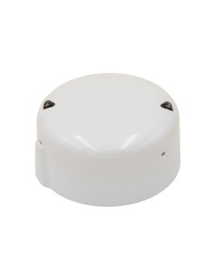 Morley-IAS Morley-171 M200F-RF Repingter via rádio com tecnologia de malha