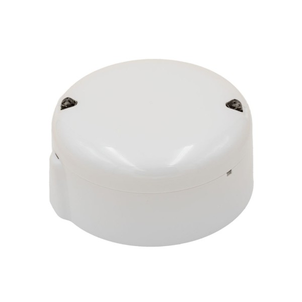 Morley-IAS Morley-171 M200F-RF Repingter via rádio com tecnologia de malha