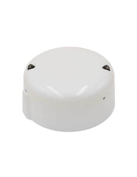 Morley-IAS Morley-171 M200F-RF Repingter via rádio com tecnologia de malha